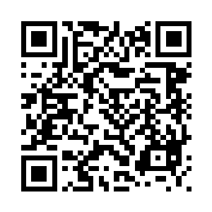 已经得知华夏九此时心中真正想法二维码生成