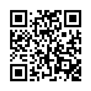 已经忘了在不能夫子面前打架二维码生成