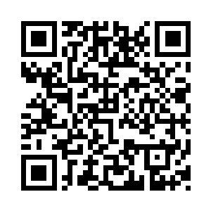 已经忘记了杀手都是可以越级挑战的存在二维码生成
