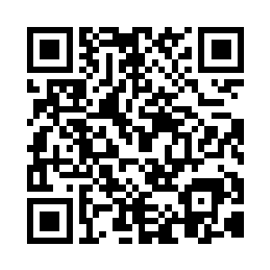 已经快丧尸化的半亡灵本来已经准备被二维码生成