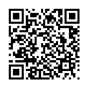 已经快到了一个让人难以置信的程度二维码生成