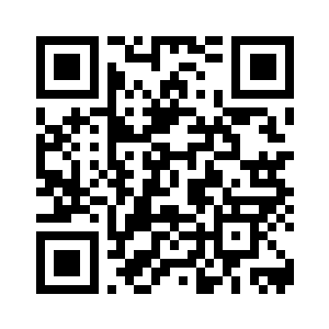 已经快接近沼泽的中心位置了二维码生成