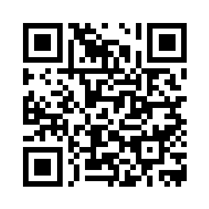 已经快要吞没整个东跨院了二维码生成