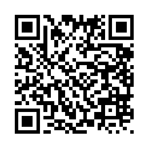 已经快要相当于一个独立的世界了二维码生成