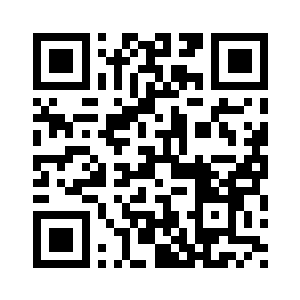 已经快过去二十分钟了二维码生成