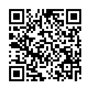 已经恢复了俊雅温和的清尘公子走了进来二维码生成