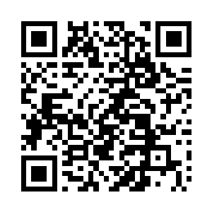 已经恢复红润气色和流墨墨一般大的流清茶二维码生成