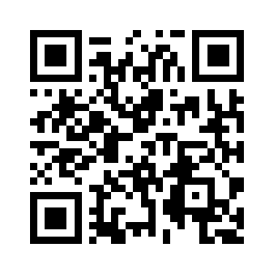 已经悄悄的撤离了拍卖厅二维码生成