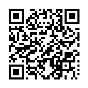 已经悄无声息的融入了剑尘的身体之中二维码生成