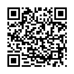 已经悄然到了某一个常人难以企及的高度二维码生成