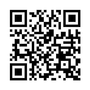 已经惊动了临海市的记者二维码生成