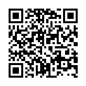 已经惊动了天下所有古武家族和隐世门派二维码生成