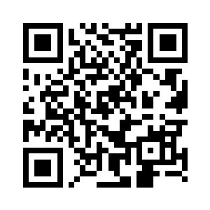 已经惊动了我们高等贵族总部二维码生成