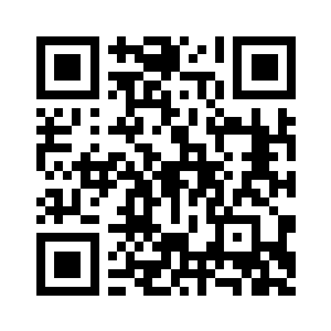 已经想不到还要问他什么了二维码生成