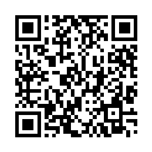 已经想出不少法子对付他那古怪法门二维码生成