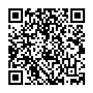已经意识到自己是个反派的周允晟当时就把那一丝好感扔到脑后二维码生成