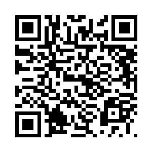 已经感到自己的身体快要散架了一样二维码生成