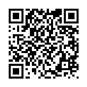 已经感受不到左腿被轰碎的痛苦了二维码生成