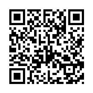 已经成为不少旅游行业业者的一致观点二维码生成