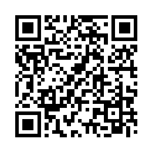 已经成为了一个深不见底的恐怖深渊二维码生成