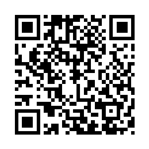 已经成为了一个融合六属性的圣级大修士二维码生成