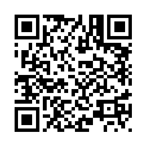 已经成为二十三军备受瞩目的军医二维码生成