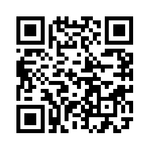 已经成为兵营最受欢迎的菜品二维码生成