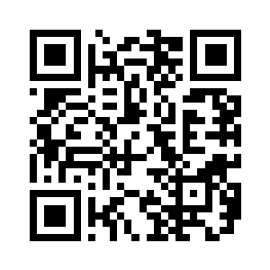 已经成为我们节目的固定背景了二维码生成