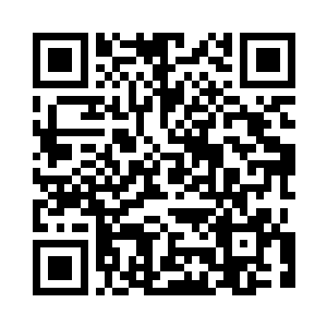 已经成为诸多西漠正道势力的隐痛二维码生成