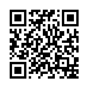 已经成了一名光荣的解放军战士二维码生成