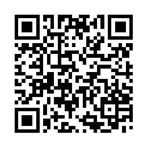 已经成了外界对智为科技实力的第一印象二维码生成