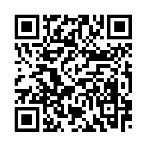 已经成功的冲破了天空圣师的阻碍二维码生成