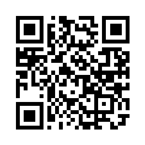 已经成长到了如此强大的地步二维码生成