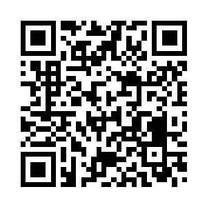 已经打上了他教皇大人宝座的主意二维码生成