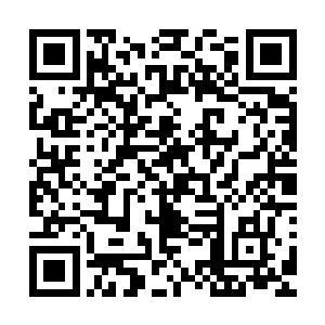 已经打到一百多公里之外的加德和五名圣皇看见了那里的情况二维码生成