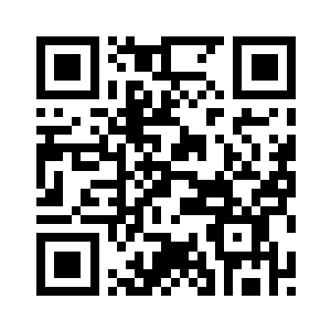 已经打得云星坠怀疑人生了二维码生成