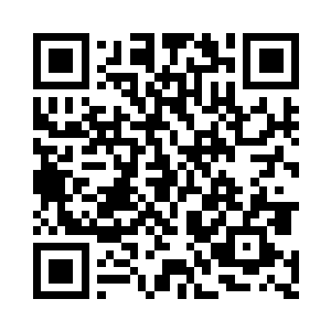 已经打得四大健将和千百万的花果山猴子猴孙二维码生成