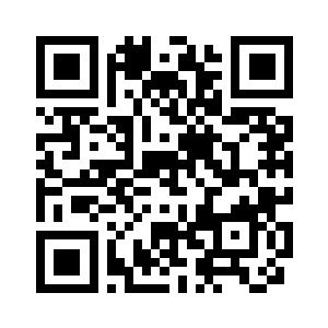 已经打熬得坚实无比二维码生成