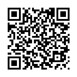 已经打破了万妖界只进不出的历史二维码生成