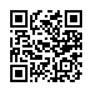 已经打起了一个水泡……二维码生成
