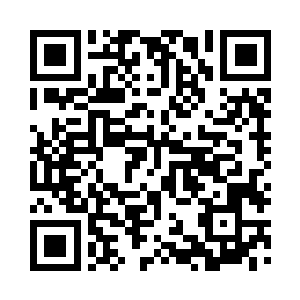 已经扭头准备离开的詹姆斯突然回头问道二维码生成