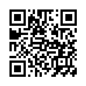 已经找不到一块完整的骨头了二维码生成