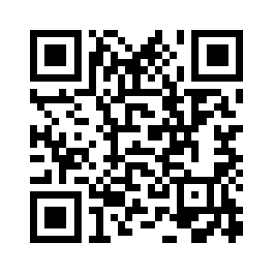 已经找她帮我排过戏了二维码生成