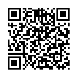 已经承受不起太多的白发人送黑发人二维码生成