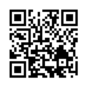 已经把他当成了自己的主人二维码生成