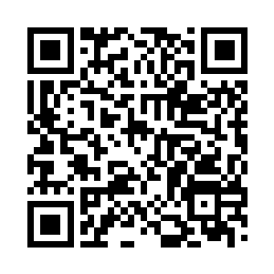 已经把原战想成了极为可怕且不可战胜的存在二维码生成