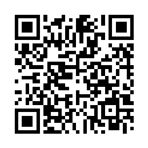 已经把唐副市长和一大堆的官员都给抓起来了二维码生成