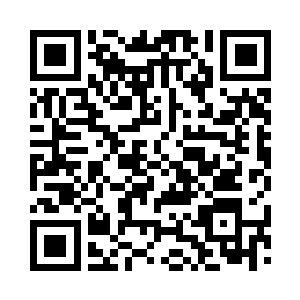 已经把大半碗鸡块吃的只剩下三块骨头多的二维码生成