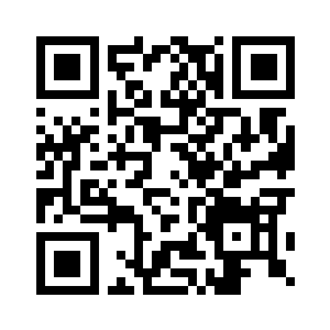 已经把大权放给了云痕二维码生成