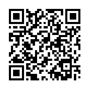 已经把她当作自己亲妹妹一样疼爱了二维码生成